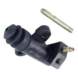 Cilindro Auxiliar Embreagem Frontier D22 2 5 Diesel 01 08