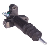 Cilindro Auxiliar Embreagem Galloper 3 0 98 99 00 01 02 03