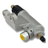 Cilindro Auxiliar Embreagem Honda Civic 1 7 01 02 03 04 05