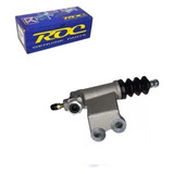Cilindro Auxiliar Embreagem Honda Civic 1 7 16v 2001 2005
