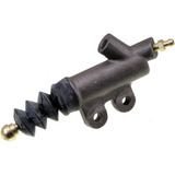 Cilindro Auxiliar Embreagem Honda Civic 1992 1993 1994 1995