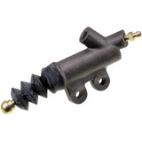 Cilindro Auxiliar Embreagem Honda Civic 1992 1993 1994 1995