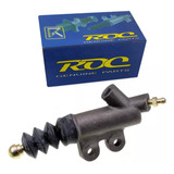 Cilindro Auxiliar Embreagem Honda Civic 1992 1993 1994 1995