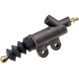 Cilindro Auxiliar Embreagem Honda Civic 1992 1993 1994 1995