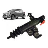 Cilindro Auxiliar Embreagem Hyundai Hb20 1 0 2012 16 3 Furos