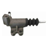 Cilindro Auxiliar Embreagem L200 Gl Gls 4x2 4x4 91 07 