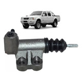 Cilindro Auxiliar Embreagem L200 Gl Gls 97 98 99 00 01 2002