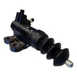 Cilindro Auxiliar Embreagem L200 Triton 3 2 Diesel Original
