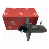Cilindro Auxiliar Embreagem M benz 2423 6 4 18v 1999 2009