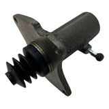 Cilindro Auxiliar Embreagem Mb L Lk Ls 1621 89 Rcce00319