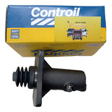 Cilindro Auxiliar Embreagem Mbb 1621 L Ls Lk 1989
