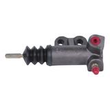Cilindro Auxiliar Embreagem Mitsubishi L200 4x4 1996 A 2002