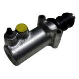 Cilindro Auxiliar Embreagem Para Iveco Tector 240e25