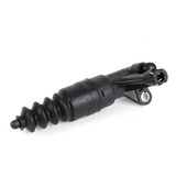 Cilindro Auxiliar Embreagem Passat Audi A4 A6 1 8t 2 8