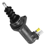 Cilindro Auxiliar Embreagem Scania 114 124 2003 A 2006 Sachs