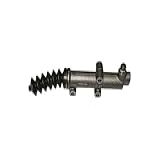 CILINDRO AUXILIAR EMBREAGEM SEM HASTE VOLARE A6 A5 V5 V6 A8 W8 MA5 0 MA6 0 MA7 5 MA8 0 MA8 5 MA9 2 AGRALE 4500 5000 6000 7000 7500 8500 9200T FURGOVAN