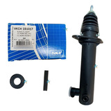 Cilindro Auxiliar Embreagem Skf S10 1997 1998 1999 2000 2001