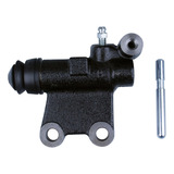 Cilindro Auxiliar Embreagem Subaru Impreza 2 0 Wrx Sti 01 05