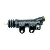 Cilindro Auxiliar Embreagem Toyota Hilux 2 5 3 0 2005 2015