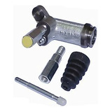 Cilindro Auxiliar Embreagem Volkswagen Passat 2 3 2 8 1 8