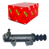Rcce00157