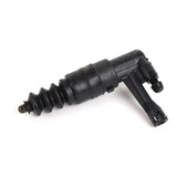 Cilindro Auxiliar Embreagem Vw Passat 1 8 A4 2 8 1998 2001
