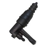 Cilindro Auxiliar Embreagem Vw Passat Audi A4 1 8 2 8t A6