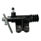 Cilindro Auxiliar Escravo Embreagem Hyundai Hr 2 5 05 06 07