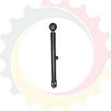 Cilindro Auxiliar Levante Hidráulico L e Trator Massey Mf275