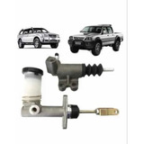 Pajero
