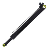 Cilindro Basculamento Hidraulico Cabine Para Iveco 0408015