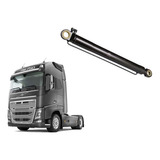 Cilindro Bascular Cabine Alta Para Volvo Fh12 1994 A 2003