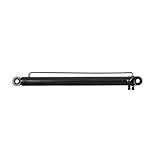 CILINDRO BASCULAR CABINE CABINE BAIXA Para PARA VOLVO FH 12 1998 