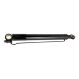 Cilindro Bascular Cabine Caminhão Fh12 Cabi 20922303