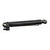 Cilindro Bascular Cabine Fh Fh12 2005 Em Diante