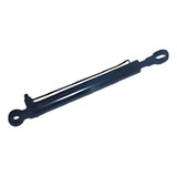 Cilindro Bascular Cabine Vw 24250 19320 constellation 51231