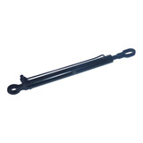 Cilindro Bascular Cabine Vw 31260 26260 constellation 17250 