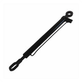 Cilindro Bascular Cabine Vw Constellation 17 250 24 250