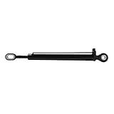 CILINDRO BASCULAR CABINE VW CONSTELLATION 17250E 24250E 19320E 19370E 25370E 25320E 26260E 31260E 31320E 31370E 17320E 24320E
