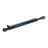 Cilindro Bascular Cabine Vw Constellation