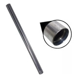 Cilindro Bengala Interna Honda Cb 500 2000 2001 2002
