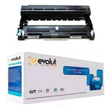 Evolut