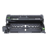 Cilindro Brother Dr3602 Impressão Laser