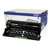 Cilindro Brother Laser Dr 3440 Dcp l5502 l5652 Brother
