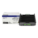 Cilindro Brother Laser Dr 411cl