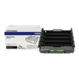 Cilindro Brother Laser Dr 411cl