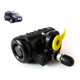 Cilindro Burrinho Freio Roda Traseira Chery Face S18 2010 