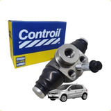 Cilindro Burrinho Roda Gol G5 1 0 1 6 8v 2009 2012 Sem Abs