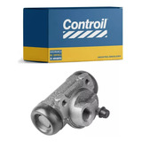 Controil