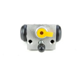 Cilindro Burrinho Roda Traseira Jac Motors J2